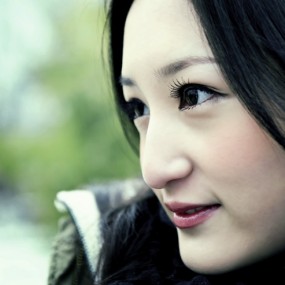 好好学习，天天发片