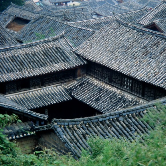 相机Contax645  镜头35mm 富士反转片 哈苏扫描仪扫描