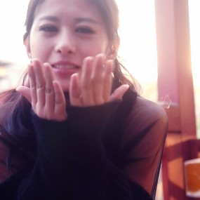 sony 发现之美 视频还在学着编辑 先来照片作业