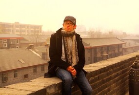 来了好久一直没报到~特在此立标~