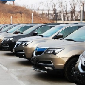 【日系顶级】 【讴歌品质】 【粤洋出品】！