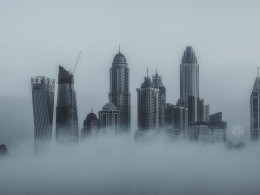 摩登时代/Modern times