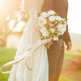 30岁前，一定要做的10件事。