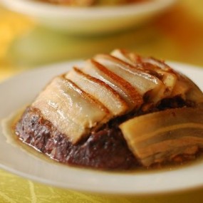 西安城内外[45P]