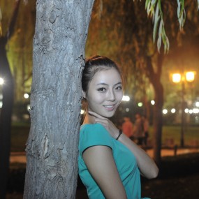 7月21日曲江活动作业