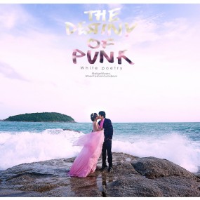 西安【古摄影】客照欣赏