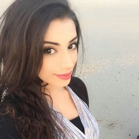 五月二号领袖户外外模烟雾悬浮外拍活动花絮