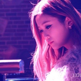 发现之美——33酒吧