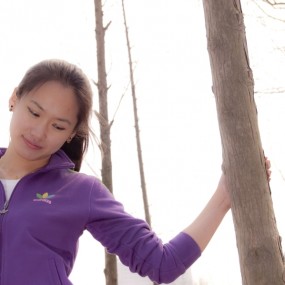 青春——3.10作业（水平有限，愧对麻豆）