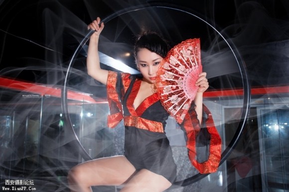 肢.语_航海王基德