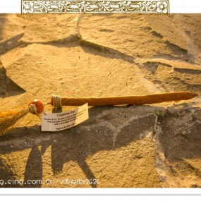 巴厘风情酒店篇Ritz Carlton 1