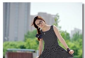 小帆淘宝链接网址之张婷