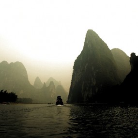 随便发点，重在学习