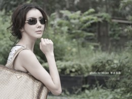 好久没发帖。。。好累啊 。。。