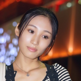 ★★【8-26作业-2】微单篇★★