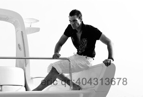 那年夏天的工作