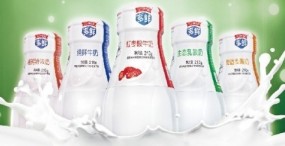 美容养颜圣品：牛奶的多种吃法