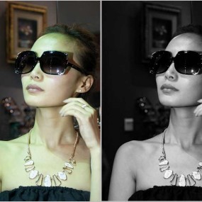 ~夜生活~0602活动作业