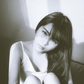 橘色 オレンジ Orange