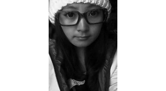 新人小愉，请大家多多关照哦