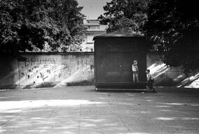 影像：距离梦境有多远？