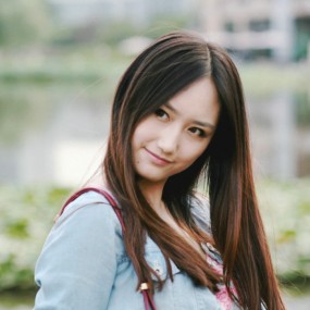 《重案六组》——季洁？