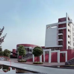 摄影里拍摄构图的十大禁忌！