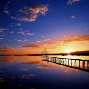 作为摄影师，没有早期，错失了多少风景？