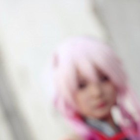 大华1395COS第三季