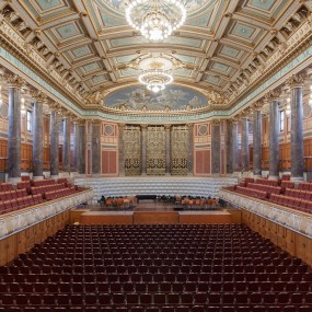 维基爱文物国际摄影比赛获奖作品 [更新！附中文评点]