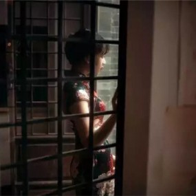 【唯美】只有Ta最懂中国女人的身体！