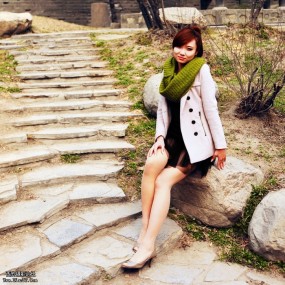 环城公园活动帖(2)!!!