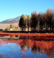 哈雷户外--2012稻城亚丁系列活动（成都/丽江/拉萨）