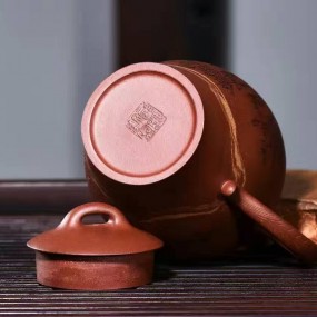 江南好,风景旧曾谙.