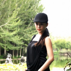 运动公园活动四