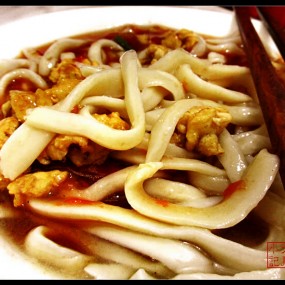 晋冀津，寻找过年的味道(三、山西王家大院)