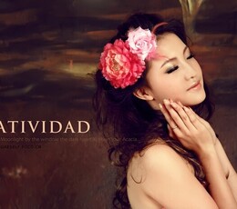 Natividad （续）