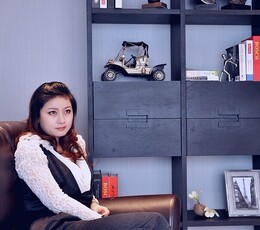 人像投票开始了