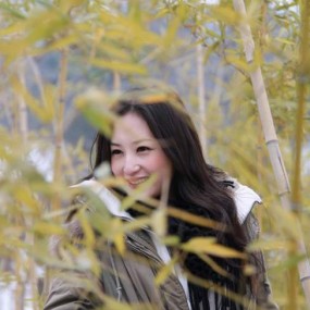 向高手学习致敬