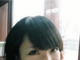 初来乍道，多多关照