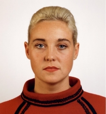 肖像摄影 你不可不知的关键词