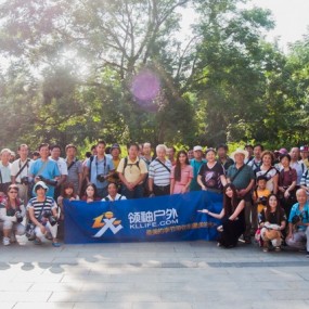 额济纳模特海选外拍活动