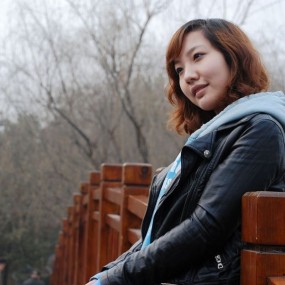 3、4号曲江外拍作业