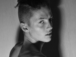 Daily Duo : Gianluca