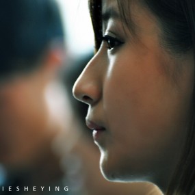 论坛可尊敬的美女工作人员