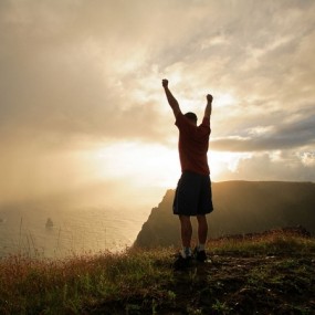 Stephen Alvarez 探索