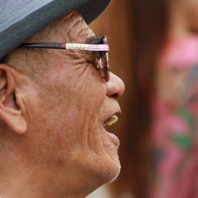 4.28世园会活动作业