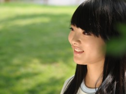 周日拍的一组淘宝服装1