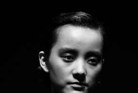 Models Features - 蒋国清