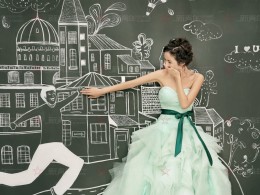 奔跑吧，爱人！